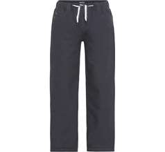 Abe Pants
